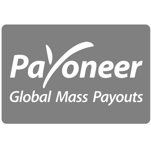 Payoneer